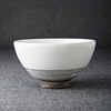 SHINSHUYAKI Ceramics Rice bowl ICHIGOICHIE 